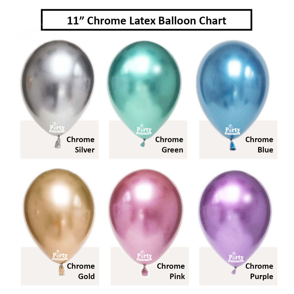 balloon-colour-chart